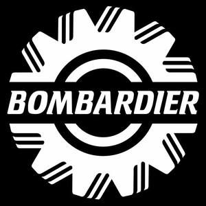 Meet your Posher, Andy